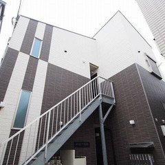 🎀【初期費用立替払い可能】🎀 敷金礼金０円 ✨夜職/金融ブ…