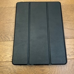 【値下げ】iPad 第９世代　wifi 