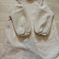キッズ　服　100センチの画像