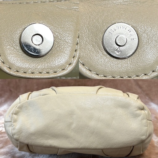 土屋鞄製造所bagトートバッグトートバック鞄ハンドバッグハンドバックかばんカバン