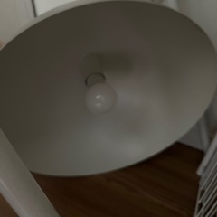 電気の画像