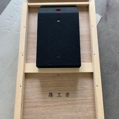 篠工房　ハイデッキ レンタルボート用の画像