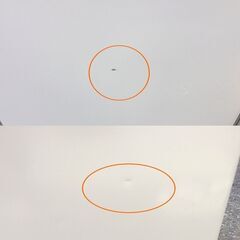 【RKGRE-471】特価！三菱/146L 2ドア冷凍冷蔵庫/MR-P15G-W/中古品/2021年製/当社より近隣無料配達！の画像