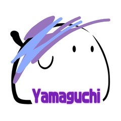 山口市にて、アカペラサークル設立メンバー募集！