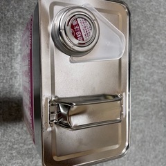 エンジンオイル　未開封　0w20 化学合成油　3Lの画像