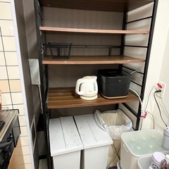 食器棚