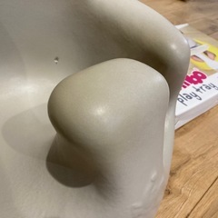 バンボ　プレートセット　の画像