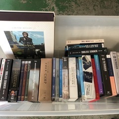 チャングンソク　ライブDVD まとめて　韓流