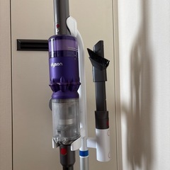 dyson掃除機SV19OF2 の画像