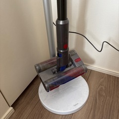 dyson掃除機SV19OF2 の画像