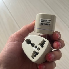 コンセントの画像