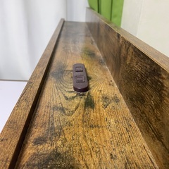 シングルベッドベッドフレームの画像