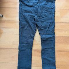 マタニティパンツの画像