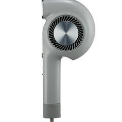 【CADO/カドー】 HAIR DRYER　ヘア ドライヤーの画像