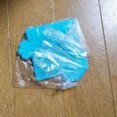 コースターの画像