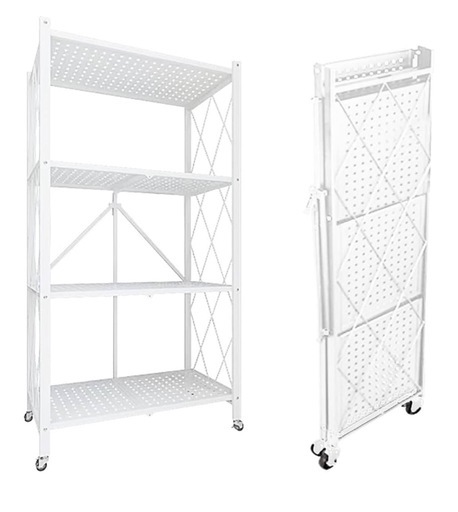 IKEAのラック （楽天市場】IKEA イケア（オープンラック｜本棚
