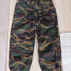 断捨離中の為‼️の画像