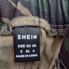 断捨離中の為‼️の画像