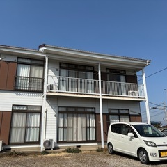 サービス管理責任者　急募　パート