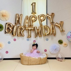 クーファン　ベビー　籠の画像