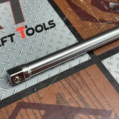 【中古】トネ TONE EX30-600 エクステンションバー 差込角9.5mmの画像