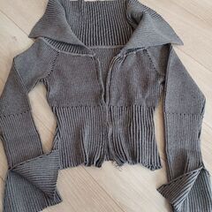 断捨離中の為‼️