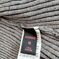 断捨離中の為‼️の画像