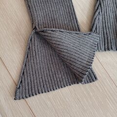 断捨離中の為‼️の画像