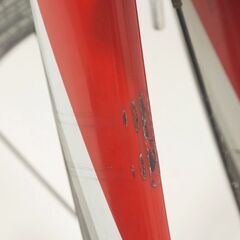GIANT 「ジャイアント」 OCR3 2008年モデル ロードバイクの画像