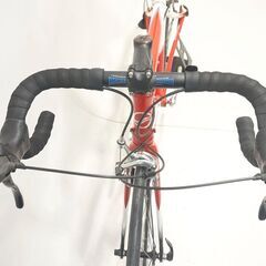 GIANT 「ジャイアント」 OCR3 2008年モデル ロードバイクの画像