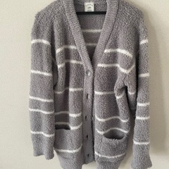 ジェラートピケパジャマセットの画像