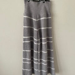 ジェラートピケパジャマセットの画像