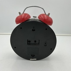 キティーちゃん時計の画像