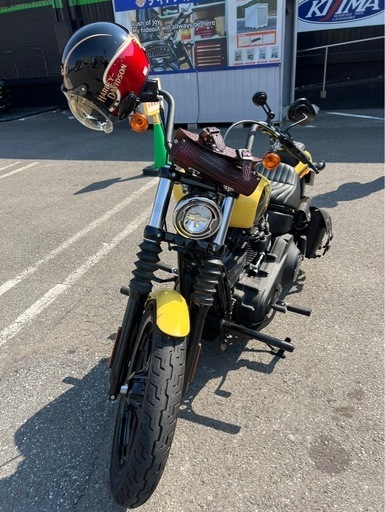 【値下げ可】プレイボーイまとめ売り（値下げ可能） 値下げ可】プレイボーイまとめ売り（値下げ可能） per OR for