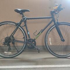 自転車 REUNION