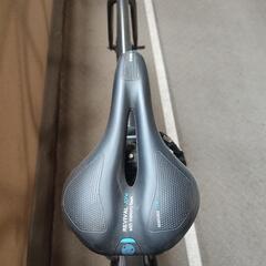 自転車 REUNIONの画像