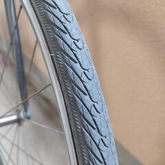 自転車 REUNIONの画像