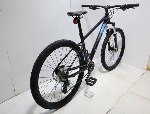 マウンテンバイク 値下げ！ 240☆MARIN BOBCAT TRAIL3 ボブキャット