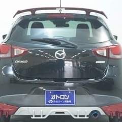 カッコいい見た目🙃の画像