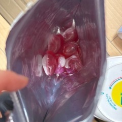柔軟剤・ビーズ 8セット1部訳あり  単品可○の画像