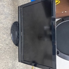 テレビ 