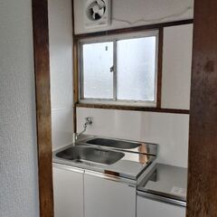 月6500円セカンド住所として利用OK（残り1枠）住民票登録、会社登記も可 - 武蔵野市