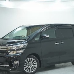 【48回払いが新登場♪今までより更にお買い求め頂き易く！】　 今...