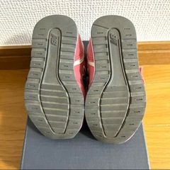 ニューバランス 996 12cmの画像