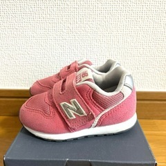 ニューバランス 996 12cmの画像