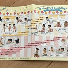 育児　しつけと育脳　本の画像
