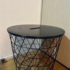 IKEA KVISTBRO クヴィストブロー　イケア