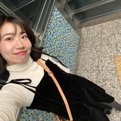 韓国語⇆日本語教えます
