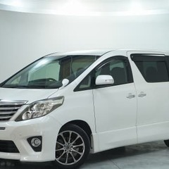 【48回払いが新登場♪今までより更にお買い求め頂き易く！】　 今...