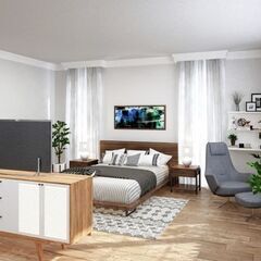 家具の卸売販売｜可愛い、モダン、和風、欧風、ポップ！様々な家具が揃っています！ - 福岡市